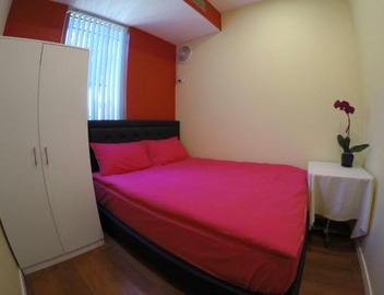 lilihostel 5