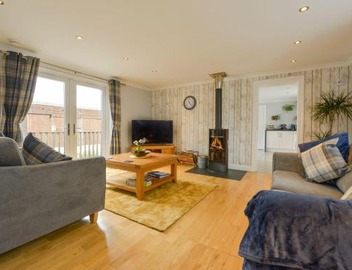Lilys Pad 4