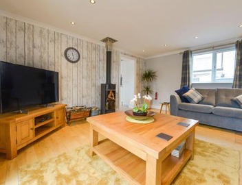 Lilys Pad 5
