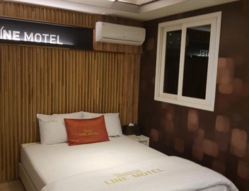 Line Motel 2