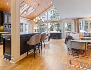 Linksview Grande 3