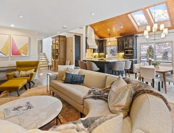 Linksview Grande 5