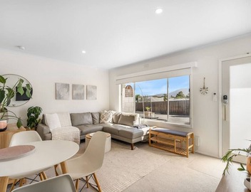 Little Bell: Nestled within the heart of Bellerive 2