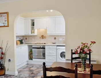 Little Coombe 4