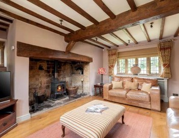 Little Gables 4