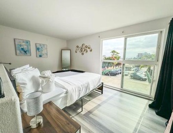 Little Italy Modern Lofts 2