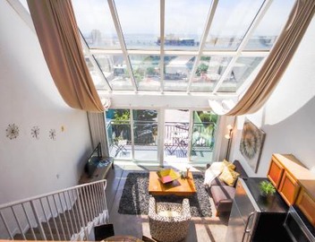 Little Italy Modern Lofts 4