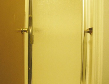 Little Tokyo Hotel 5