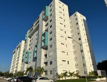 LIVERTE CANCUN 5