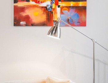 Living Rhome-SpanishSteps 3