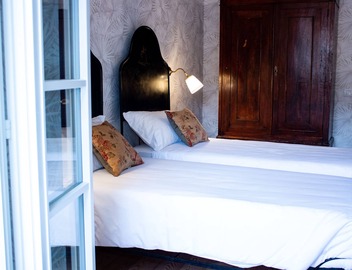 Locanda Capolago 5