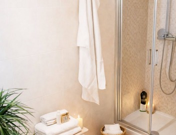 Locanda Divinis 4