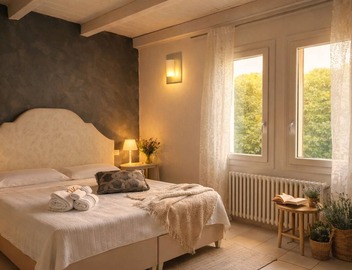 Locanda Divinis 5
