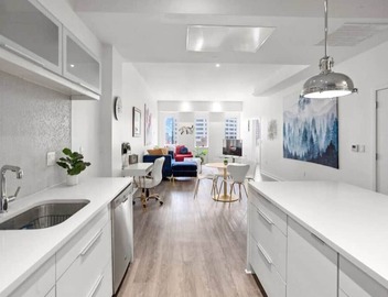 ☆Location Location☆ Luxury 2 bed 2