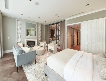 Loden Hotel 2