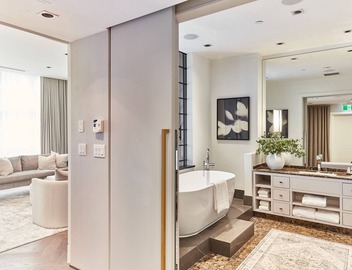 Loden Hotel 5
