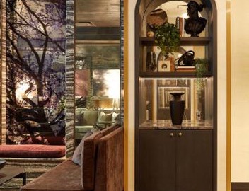 Loden Vancouver 3