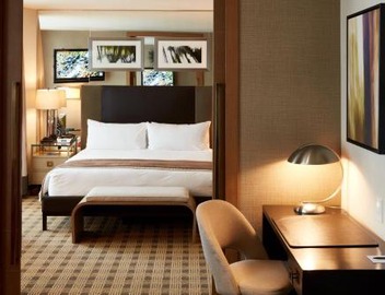 Loden Vancouver 4