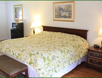 Lodge at Kennebunk 5