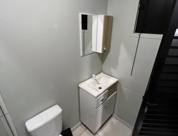 Loft c/ar próx ao Centro/Amaral 3