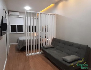 Loft Dream Rest 2