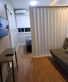 Loft Dream Rest 3