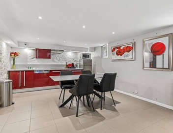 Loft Fraternité 3
