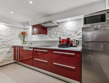 Loft Fraternité 4