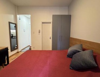 Loft Sofisticado no Bairro Alto - Teresópolis 4