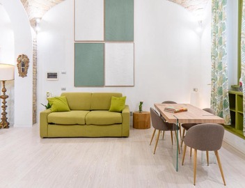LOFT49 4