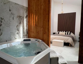 Loftspa67 5