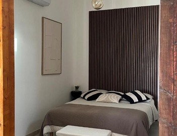 Loftspa67 2