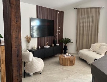 Loftspa67 3