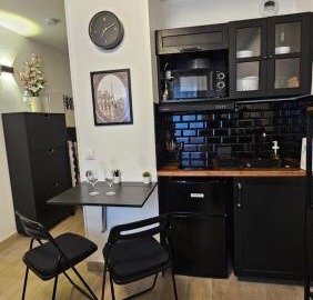 Logement Arche de la Défense, Arena spectacle, wifi, parking gratuit 2
