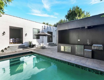 Los Angeles Sanctuary 4