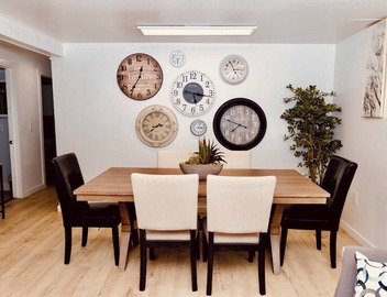 Lovely 1B apartment in West Jordan 5