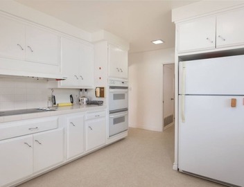 Lovely 2 bed/3 bath,Pool Home - West LA/Culver City/Marina Del Rey/Venice 2