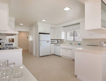 Lovely 2 bed/3 bath,Pool Home - West LA/Culver City/Marina Del Rey/Venice 3