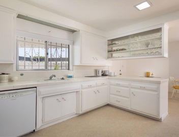 Lovely 2 bed/3 bath,Pool Home - West LA/Culver City/Marina Del Rey/Venice 4