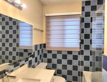 Lovely spacious 2bdr Apt | Bel spacieux 2 chambres 5