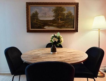 Lovely Vacation Home 2BR in MTL! 3