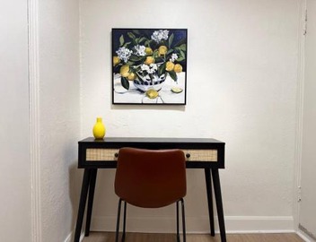 Lovely Vacation Home 2BR in MTL! 4