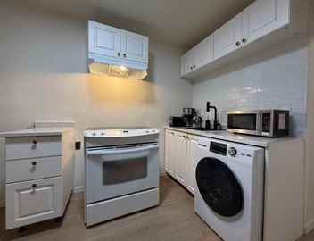 Lovely Vacation Home 2BR in MTL! 5