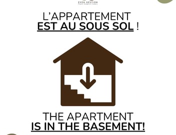 LovelyAppartment-OldMontmartre 2