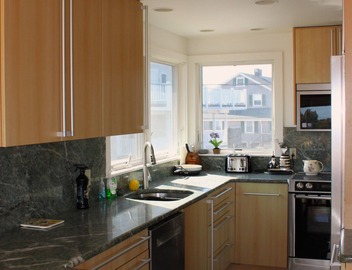Low Tide: Oceanfront Bliss BOOK NOW FOR 2026 We have a few weeks open. 4
