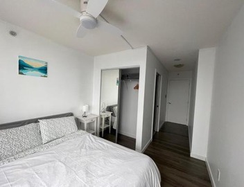 Lucy's House 3