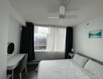 Lucy's House 4