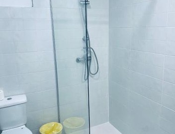 LUMINOSOS APARTAMENTOS POZUELO a 8 MINUTOS DE PALACIO REAL 2