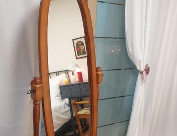 Luna Casa 3