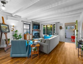 Luxe Beachside Escape Near Channel Islands 4